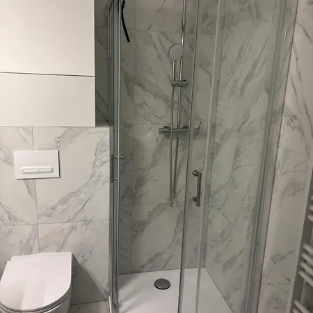 Proche Tram Acces Centre *